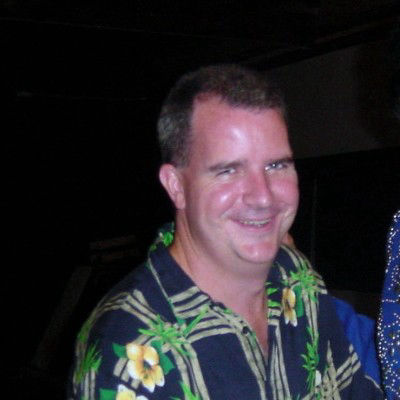 Michael F., Seattle, WA.jpeg